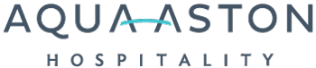 Aqua-Aston Hospitality Logo