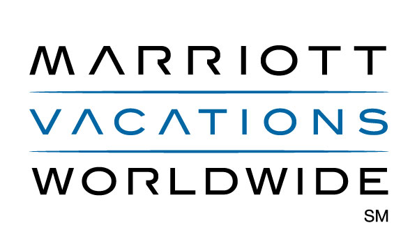 Introducing Abound by Marriott Vacations™ - Marriott Vacations Worldwide