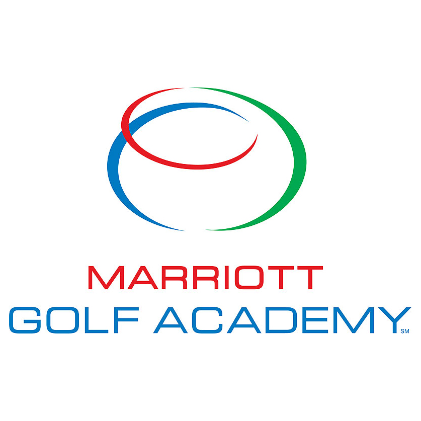 Marriott Golf Academy