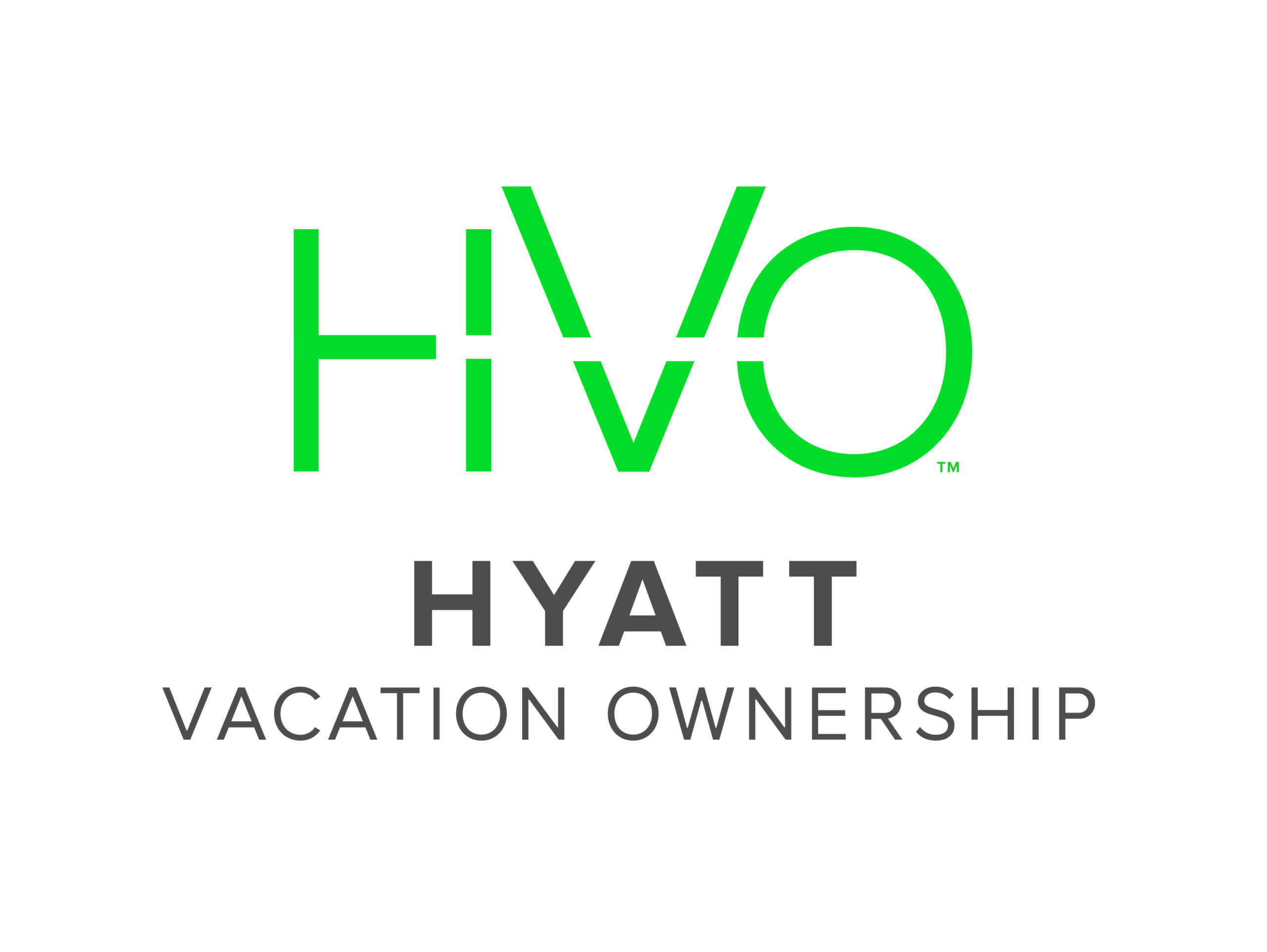 Hyatt Vacation Ownership Expands Product Offerings Marriott Vacations 