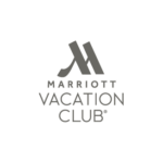 The Marriott Vacation Club logo