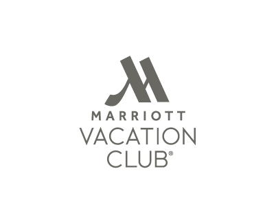 The Marriott Vacation Club logo
