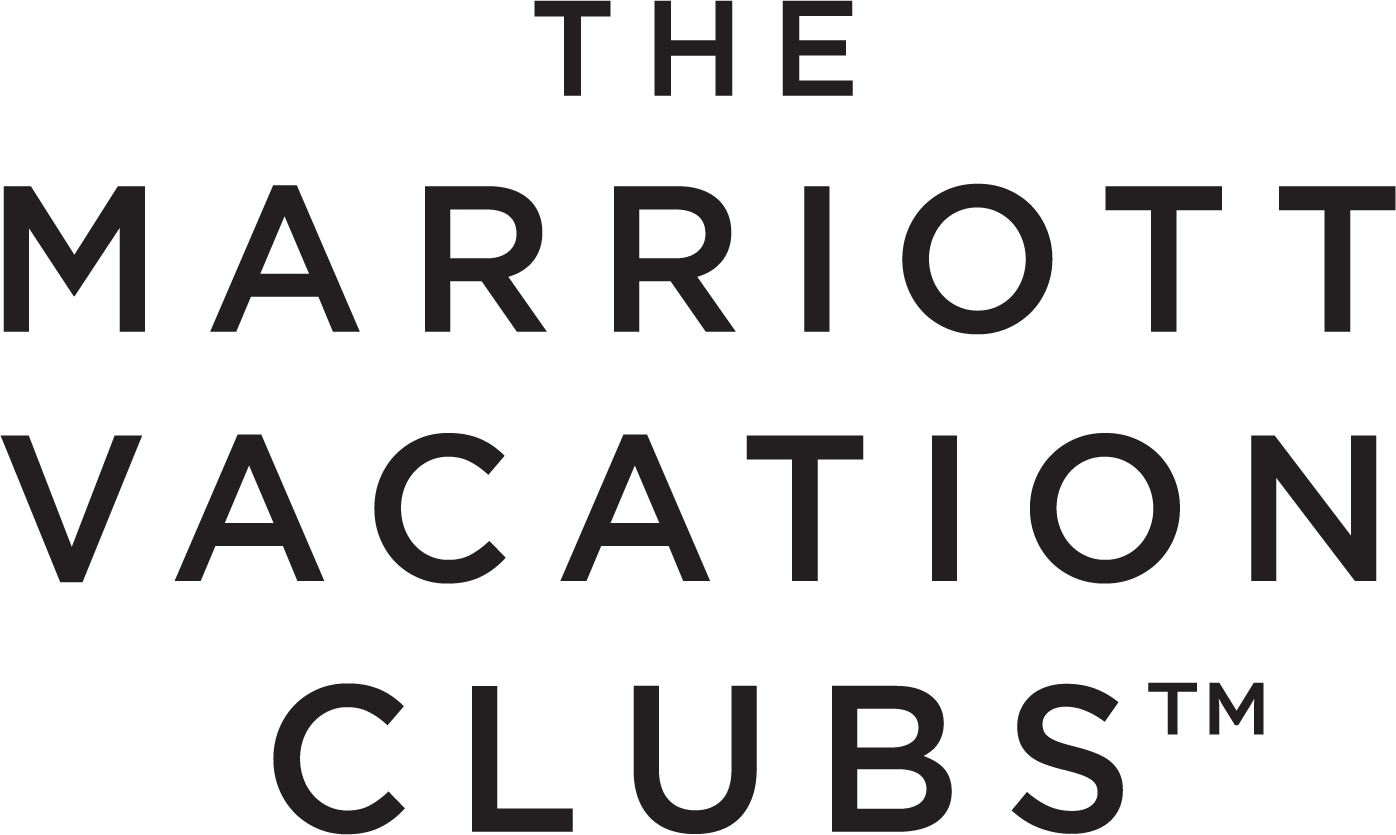 The Marriott Vacation Clubs™ Announces Expanding City Collection With ...