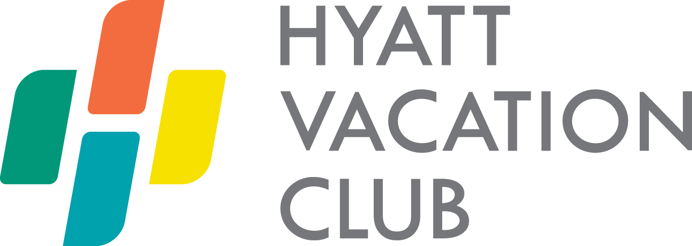 hyatt residence club logo